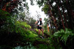 BIB: 
                            <button type="button" onclick="openModal(26201081)" class="btn btn-primary btn-sm float-right btn-popup" data-toggle="modal" data-target=".modal-high-quality">
                        <i class="fas fa-shopping-cart"></i> Add to Cart
                    </button>
                                            <button type="button" onclick="isThisMe(26201081, true)" class="btn btn-success btn-sm float-right btn-popup btn-isme hidden" data-toggle="tooltip" data-placement="bottom" title="นี่คือรูปของคุณใช่ไหม คลิกที่นี่เพื่อเอาเข้าอัลบั้ม">
                        <i class="fas fa-plus"></i> Add to album
                    </button>
                    <button type="button" onclick="isThisMe(26201081, false)" class="btn btn-warning btn-sm float-right btn-popup btn-isnotme hidden">
                        <i class="fas fa-ban"></i> Remove from album
                    </button>